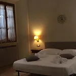 Caliani Affittacamere