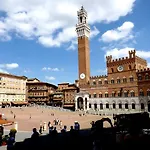 Caliani 3*