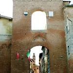 Affittacamere Caliani