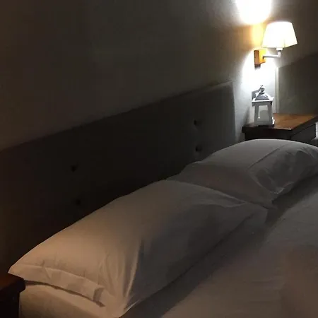 Caliani 3*