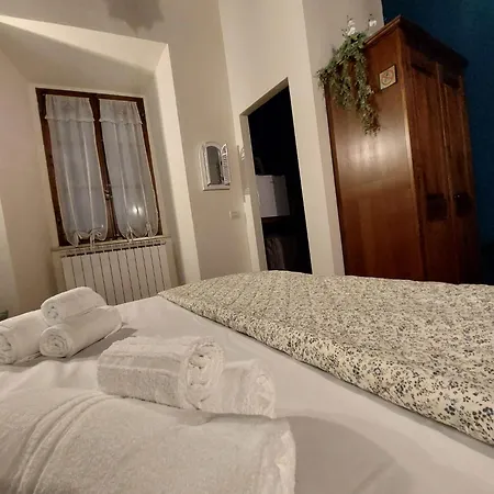 Caliani 3*