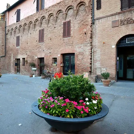 Caliani Maison d'hôtes