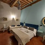 Gasthof Caliani