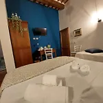 Gasthof Caliani 3*