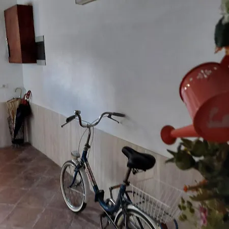 Caliani 3* Buonconvento