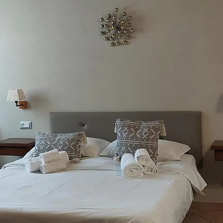 Caliani Gasthof 3*