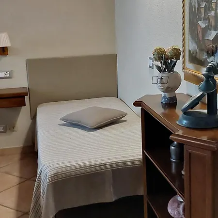 Caliani 3*
