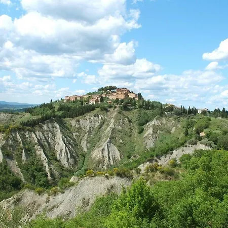 Caliani